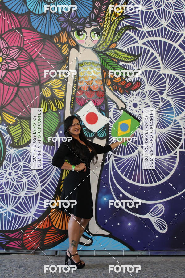 Buy your photos of the eventHinode Fest 19/08 on Fotop