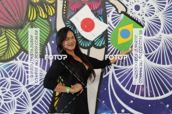 Buy your photos of the eventHinode Fest 19/08 on Fotop