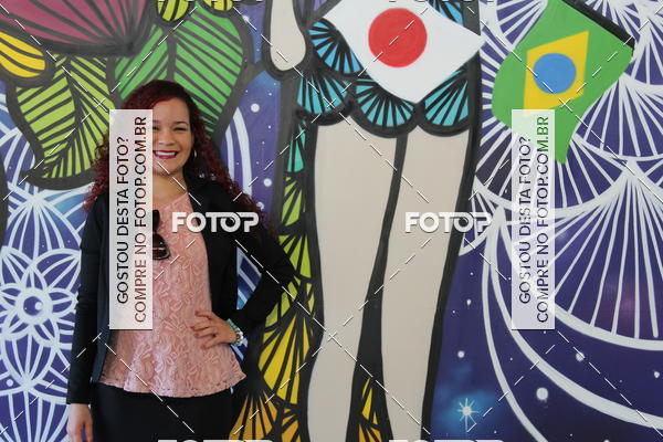 Buy your photos of the eventHinode Fest 19/08 on Fotop