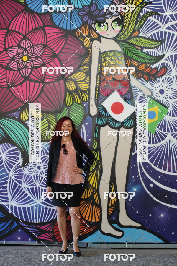 Buy your photos of the eventHinode Fest 19/08 on Fotop