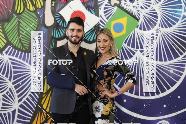 Buy your photos of the eventHinode Fest 19/08 on Fotop