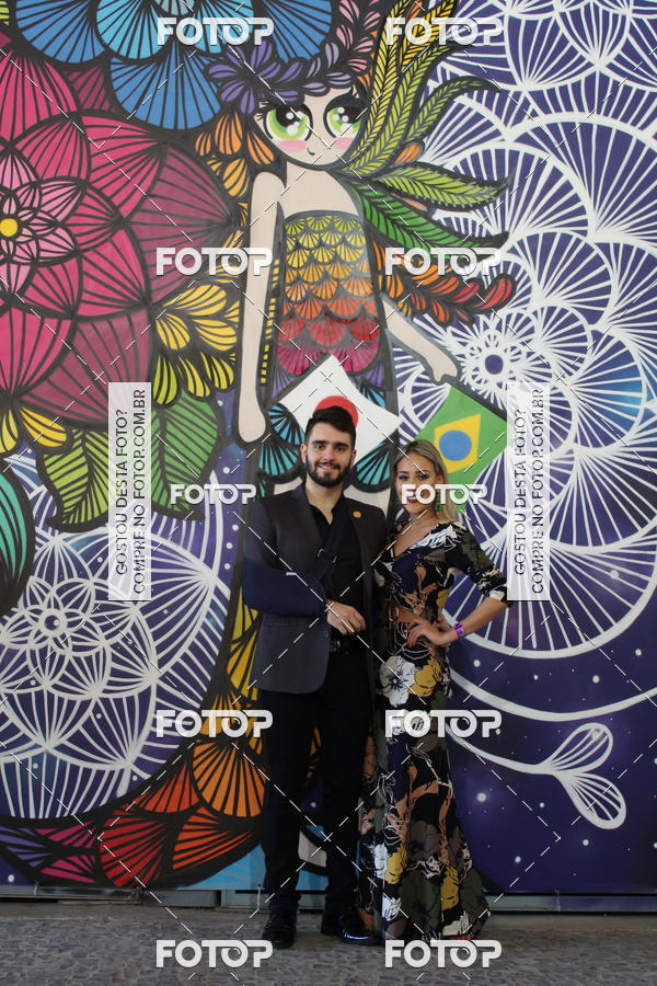 Buy your photos of the eventHinode Fest 19/08 on Fotop