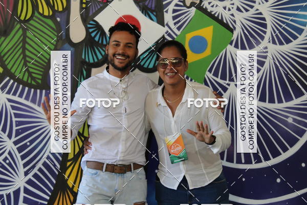 Buy your photos of the eventHinode Fest 19/08 on Fotop