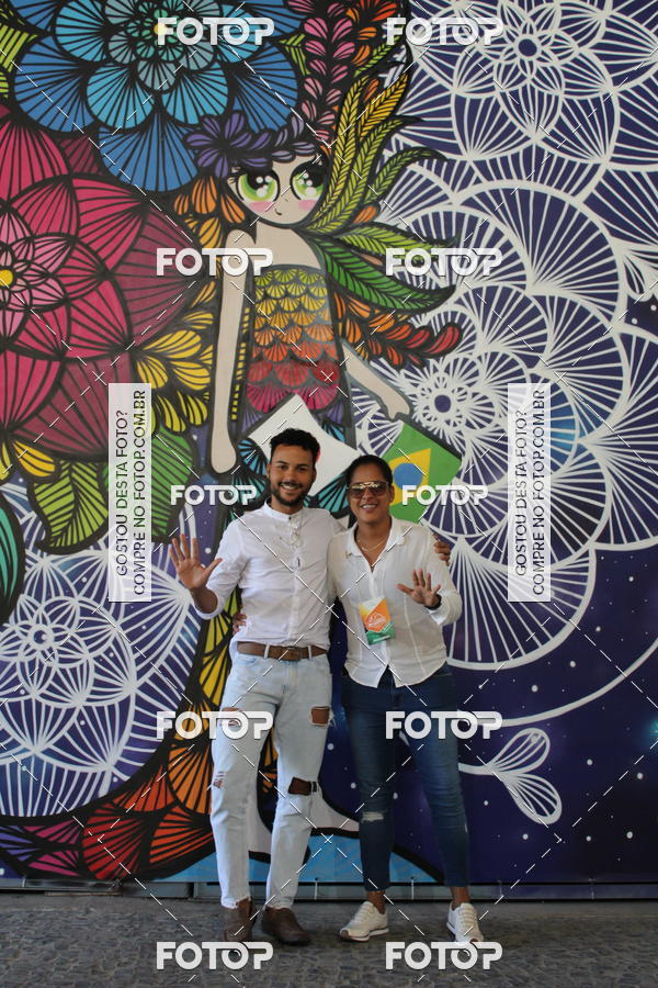 Buy your photos of the eventHinode Fest 19/08 on Fotop