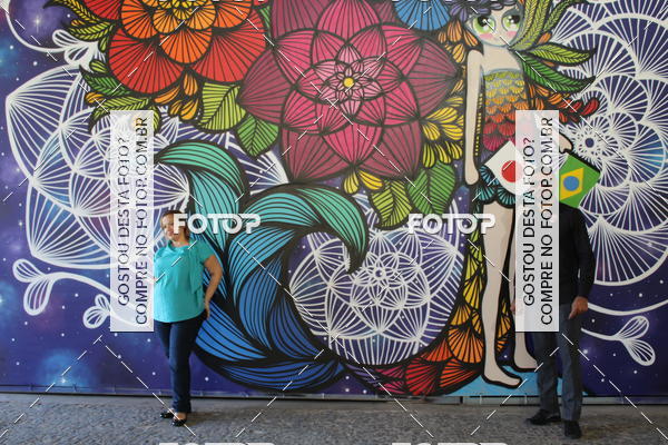 Buy your photos of the eventHinode Fest 19/08 on Fotop