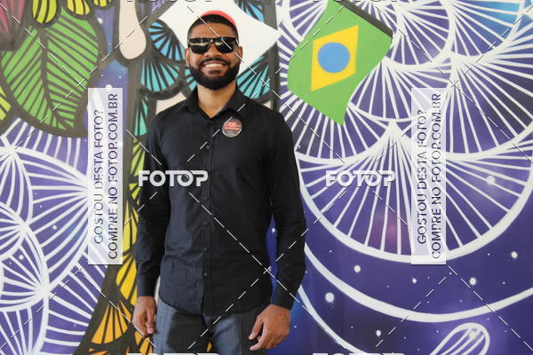 Buy your photos of the eventHinode Fest 19/08 on Fotop