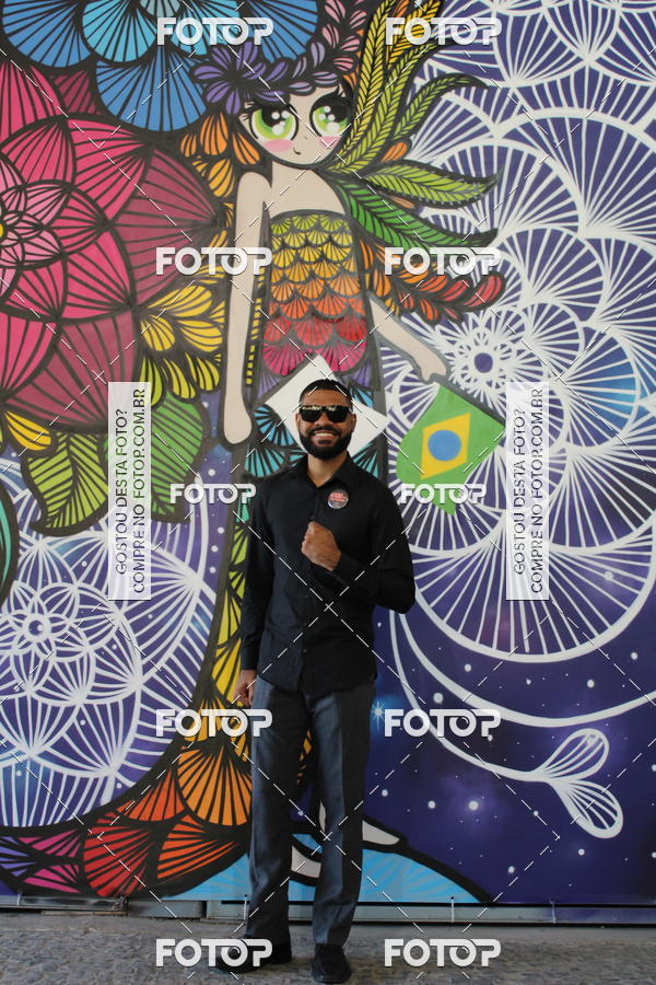 Buy your photos of the eventHinode Fest 19/08 on Fotop