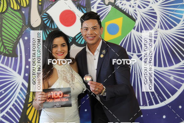 Buy your photos of the eventHinode Fest 19/08 on Fotop