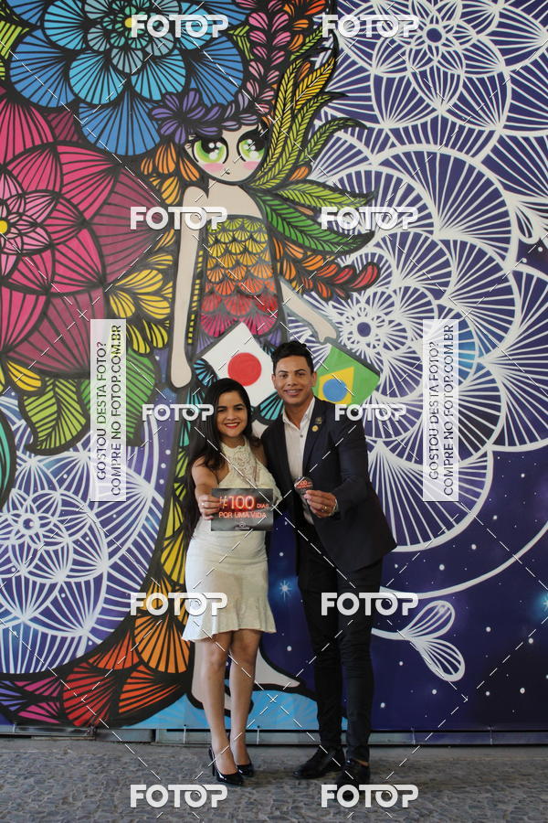 Buy your photos of the eventHinode Fest 19/08 on Fotop