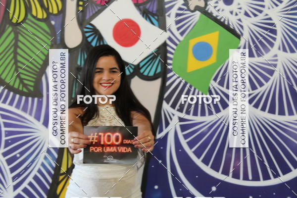 Buy your photos of the eventHinode Fest 19/08 on Fotop