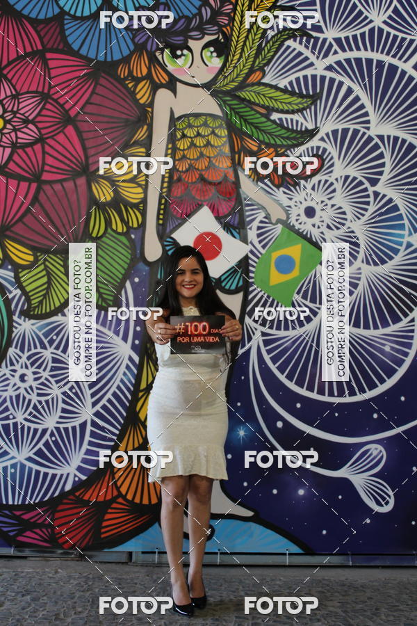 Buy your photos of the eventHinode Fest 19/08 on Fotop