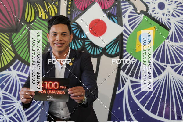 Buy your photos of the eventHinode Fest 19/08 on Fotop