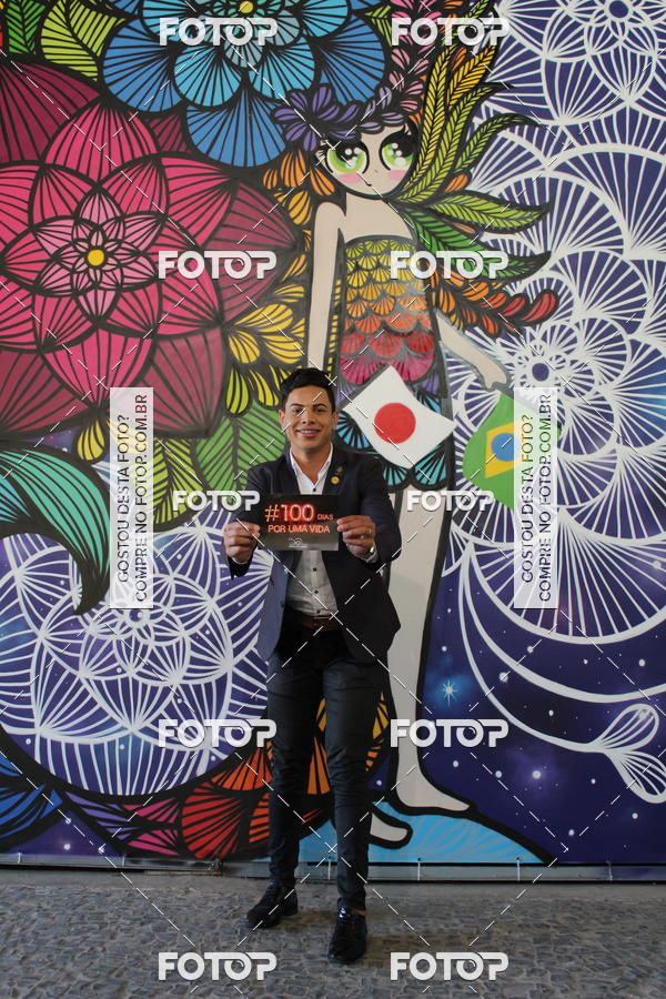 Buy your photos of the eventHinode Fest 19/08 on Fotop