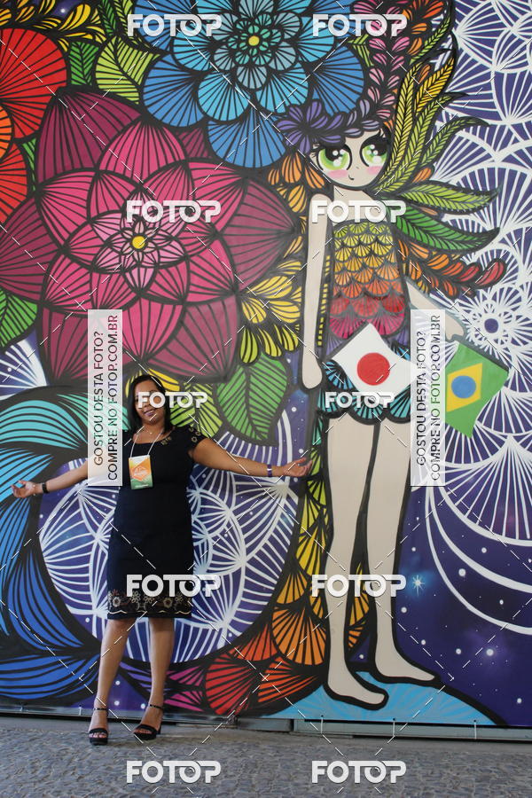 Buy your photos of the eventHinode Fest 19/08 on Fotop