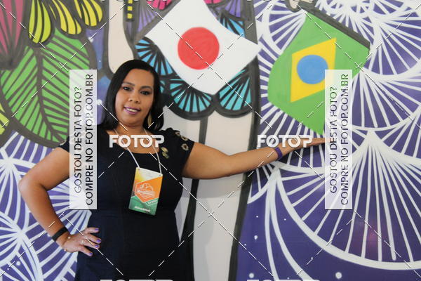 Buy your photos of the eventHinode Fest 19/08 on Fotop