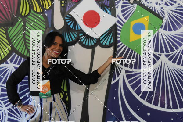 Buy your photos of the eventHinode Fest 19/08 on Fotop