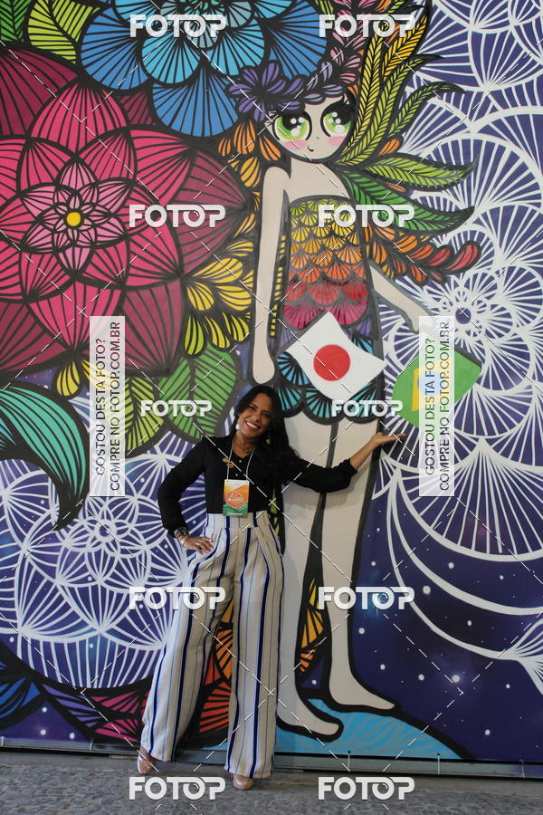 Buy your photos of the eventHinode Fest 19/08 on Fotop