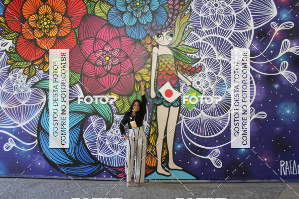 Buy your photos of the eventHinode Fest 19/08 on Fotop