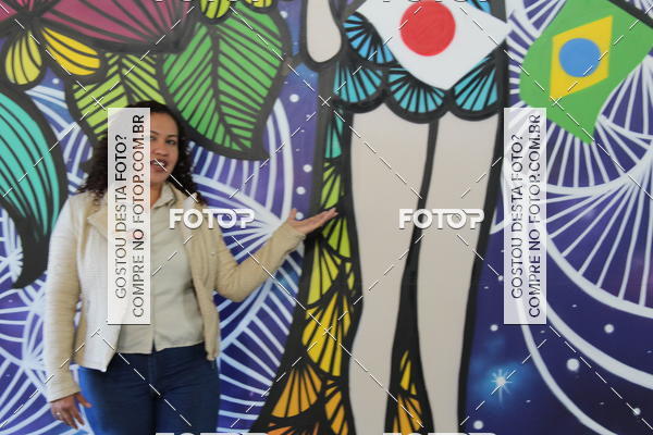 Buy your photos of the eventHinode Fest 19/08 on Fotop