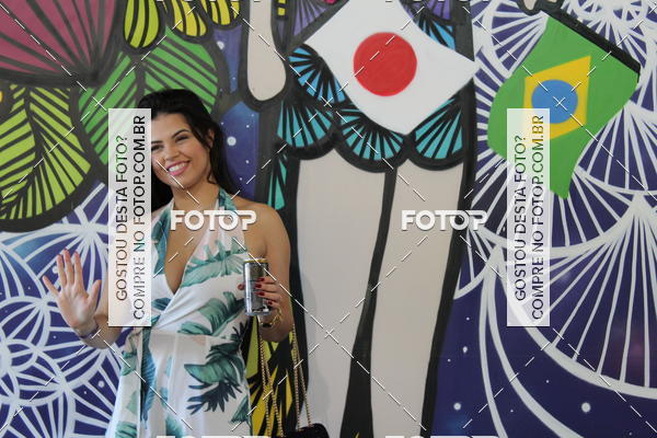 Buy your photos of the eventHinode Fest 19/08 on Fotop