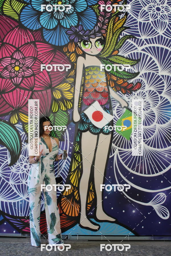 Buy your photos of the eventHinode Fest 19/08 on Fotop