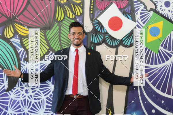 Buy your photos of the eventHinode Fest 19/08 on Fotop