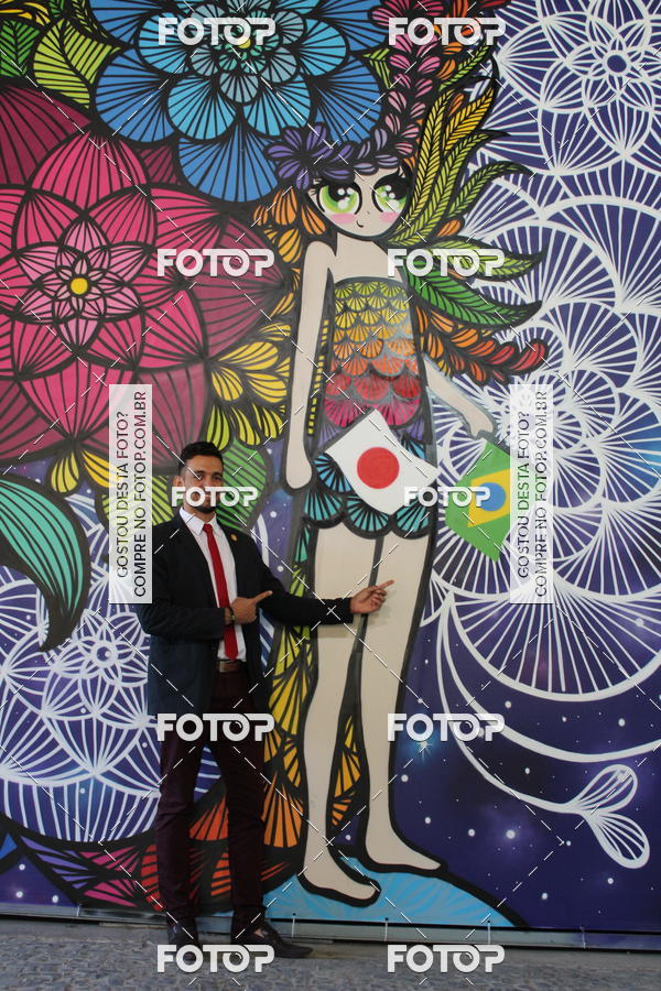 Buy your photos of the eventHinode Fest 19/08 on Fotop