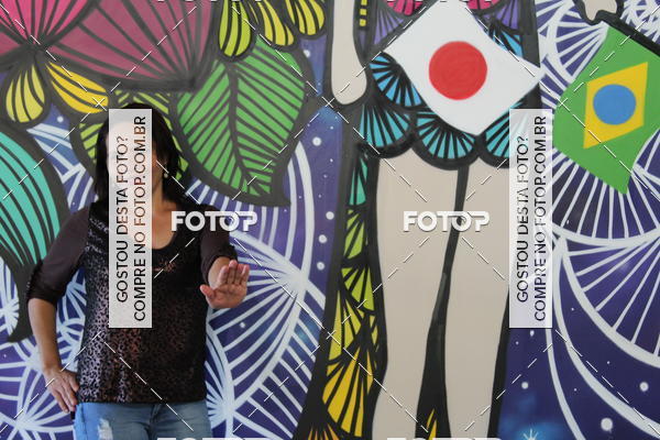 Buy your photos of the eventHinode Fest 19/08 on Fotop