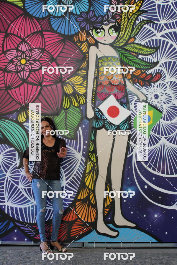 Buy your photos of the eventHinode Fest 19/08 on Fotop