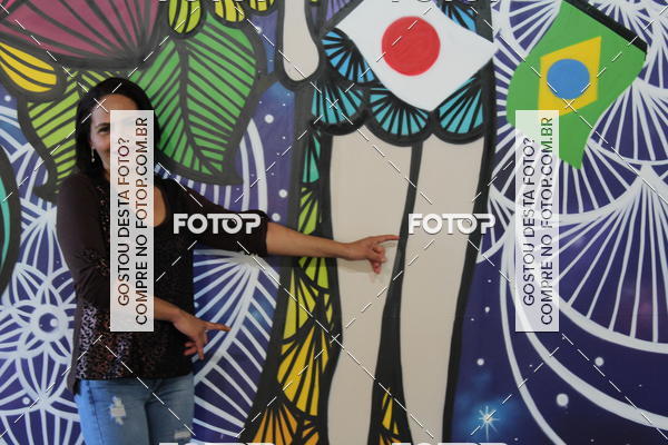 Buy your photos of the eventHinode Fest 19/08 on Fotop