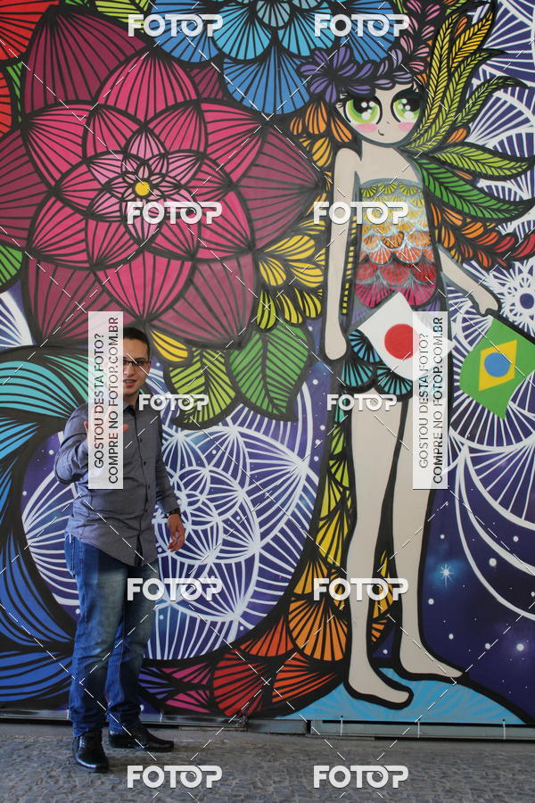 Buy your photos of the eventHinode Fest 19/08 on Fotop