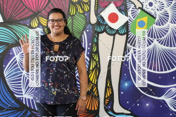 Buy your photos of the eventHinode Fest 19/08 on Fotop