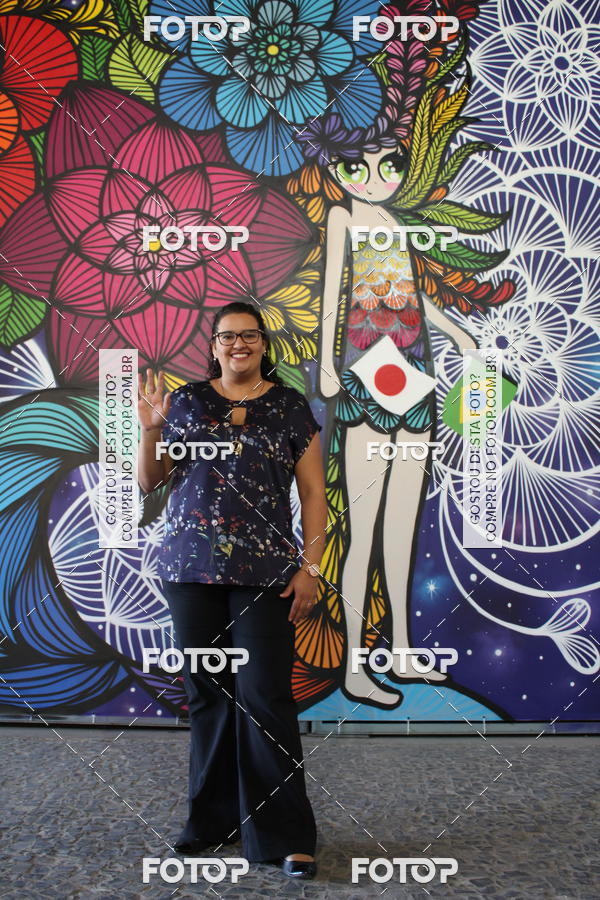 Buy your photos of the eventHinode Fest 19/08 on Fotop