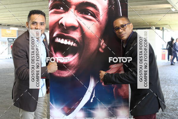 Buy your photos of the eventHinode Fest 19/08 on Fotop