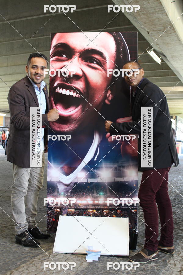 Buy your photos of the eventHinode Fest 19/08 on Fotop