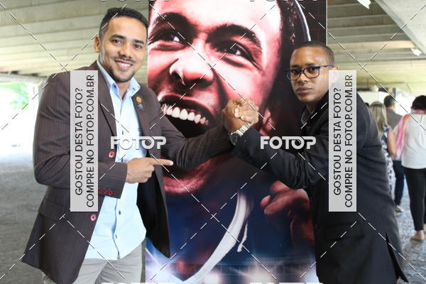 Buy your photos of the eventHinode Fest 19/08 on Fotop