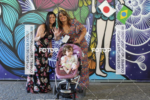 Buy your photos of the eventHinode Fest 19/08 on Fotop