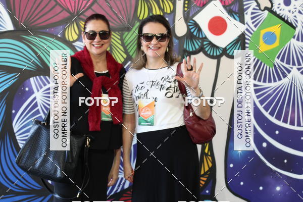 Buy your photos of the eventHinode Fest 19/08 on Fotop