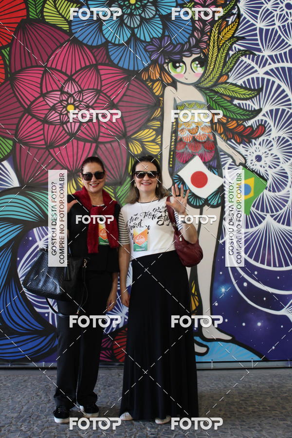 Buy your photos of the eventHinode Fest 19/08 on Fotop