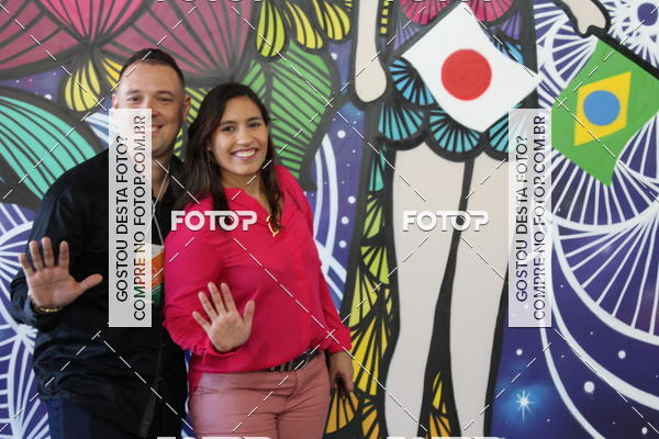 Buy your photos of the eventHinode Fest 19/08 on Fotop