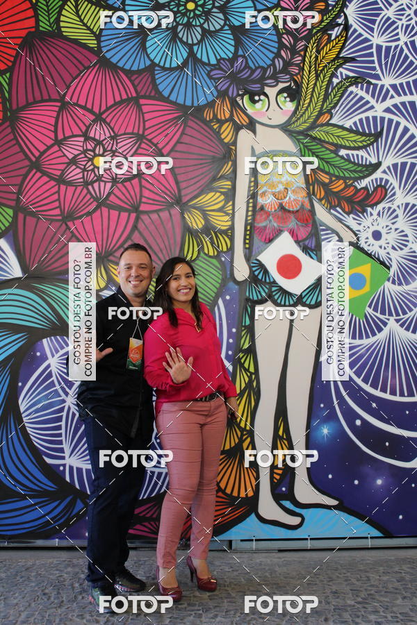 Buy your photos of the eventHinode Fest 19/08 on Fotop