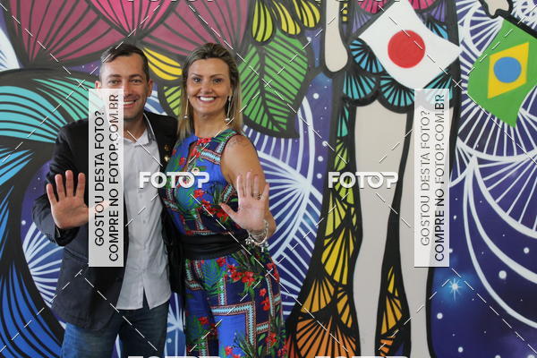 Buy your photos of the eventHinode Fest 19/08 on Fotop