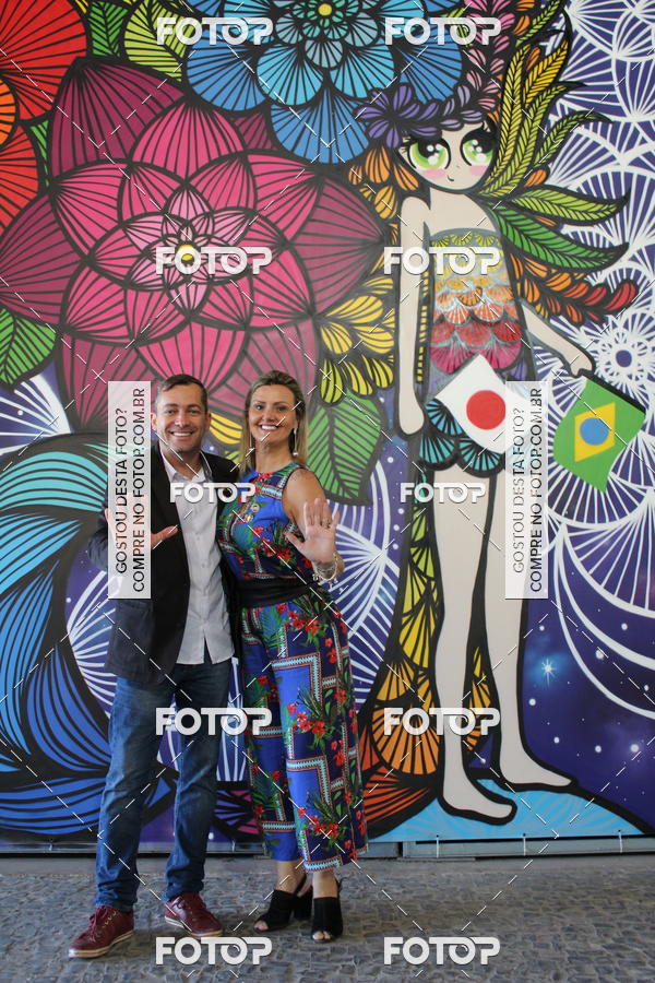 Buy your photos of the eventHinode Fest 19/08 on Fotop