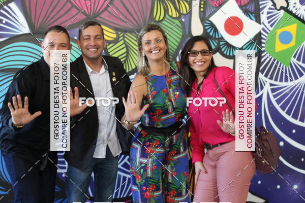 Buy your photos of the eventHinode Fest 19/08 on Fotop