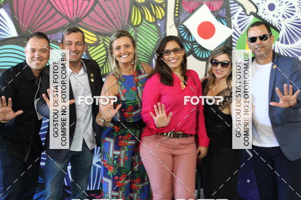 Buy your photos of the eventHinode Fest 19/08 on Fotop