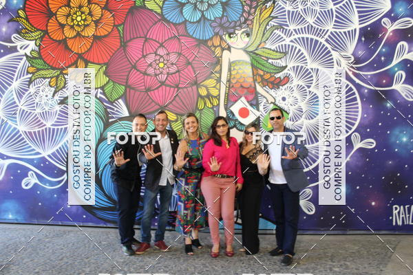 Buy your photos of the eventHinode Fest 19/08 on Fotop