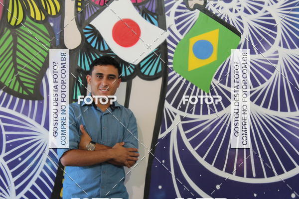 Buy your photos of the eventHinode Fest 19/08 on Fotop