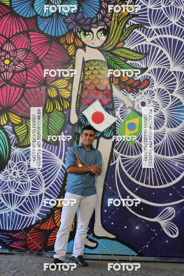 Buy your photos of the eventHinode Fest 19/08 on Fotop