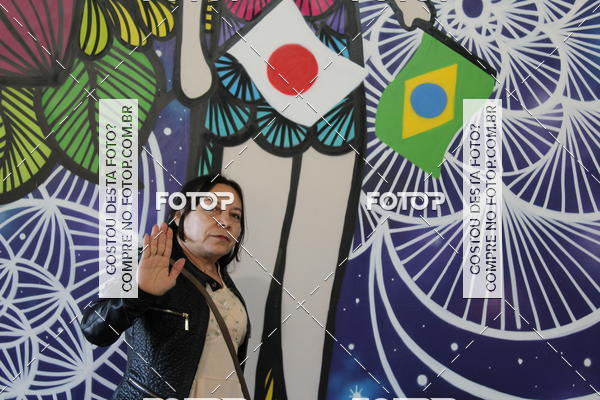 Buy your photos of the eventHinode Fest 19/08 on Fotop