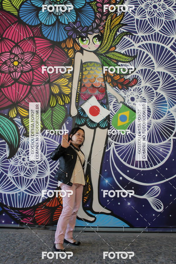 Buy your photos of the eventHinode Fest 19/08 on Fotop